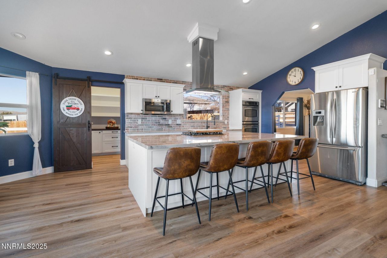 8495 Eaglenest Road, Sparks, NV 89436 Photo