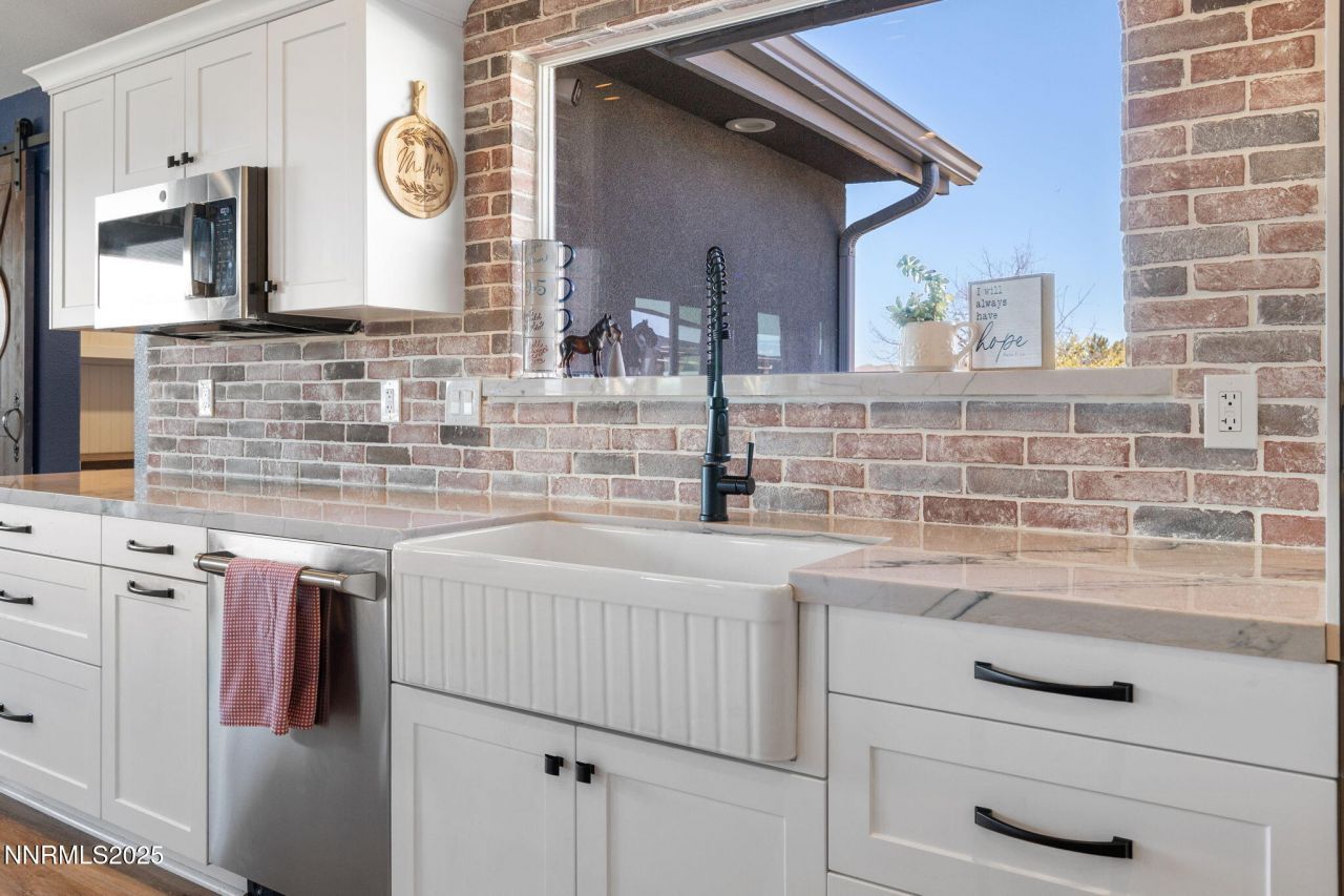 8495 Eaglenest Road, Sparks, NV 89436 Photo