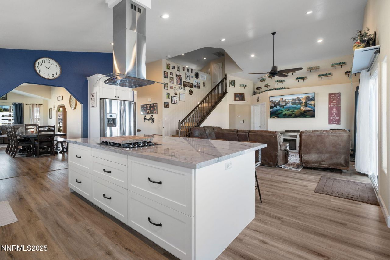 8495 Eaglenest Road, Sparks, NV 89436 Photo