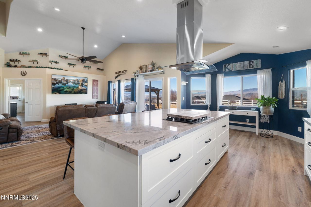 8495 Eaglenest Road, Sparks, NV 89436 Photo