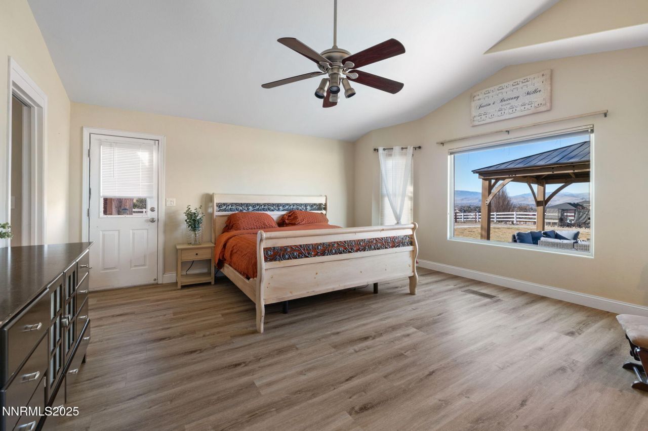 8495 Eaglenest Road, Sparks, NV 89436 Photo