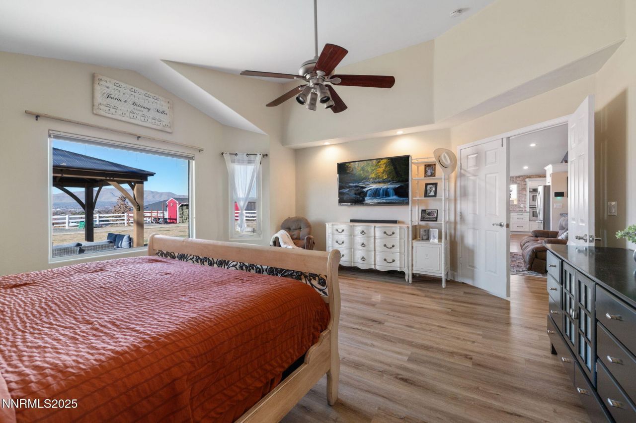 8495 Eaglenest Road, Sparks, NV 89436 Photo