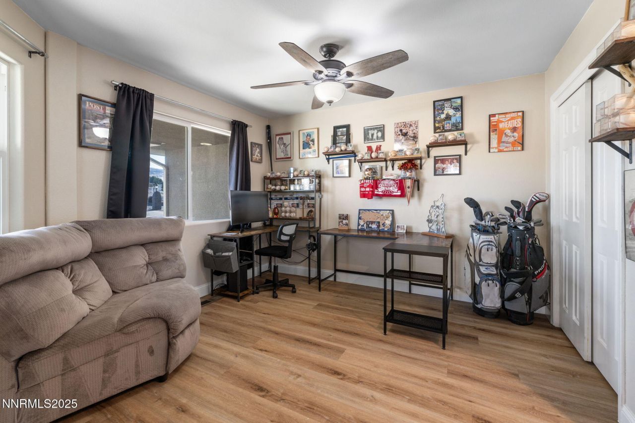 8495 Eaglenest Road, Sparks, NV 89436 Photo