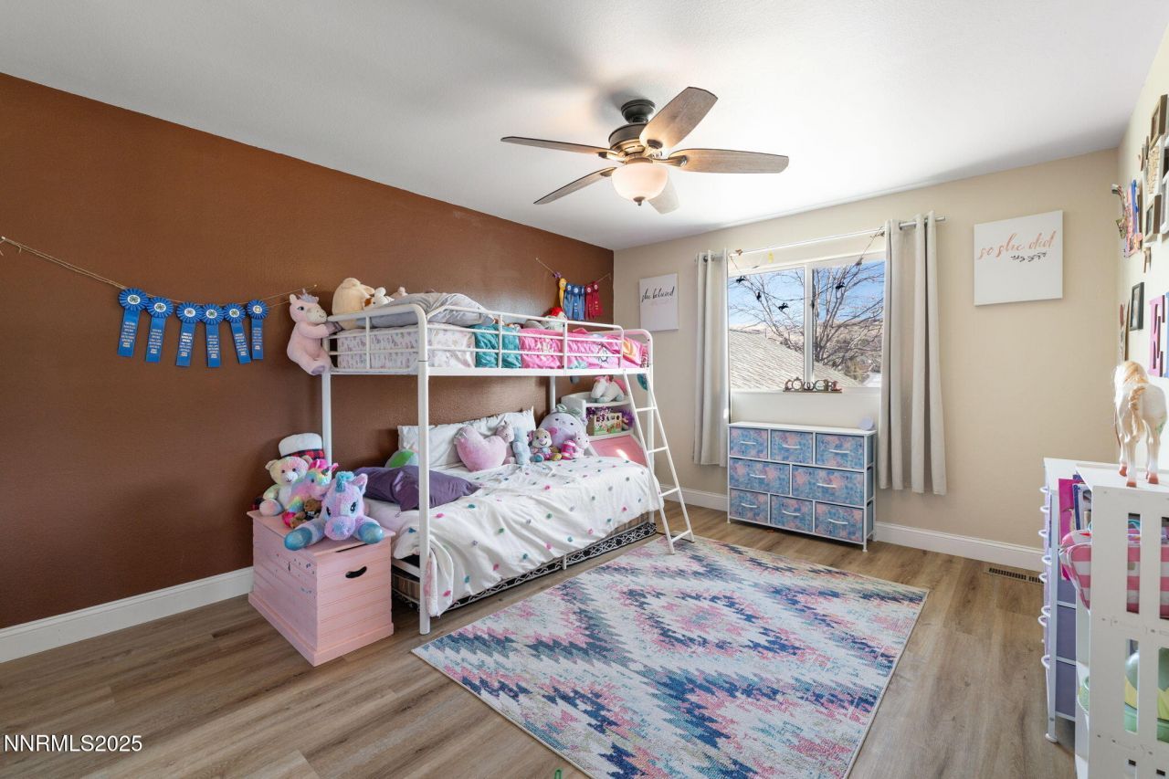 8495 Eaglenest Road, Sparks, NV 89436 Photo