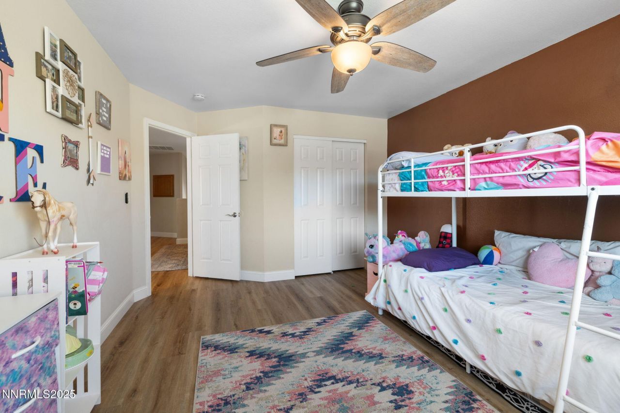 8495 Eaglenest Road, Sparks, NV 89436 Photo