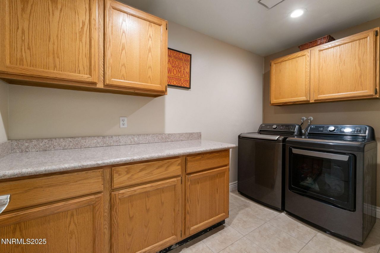 8495 Eaglenest Road, Sparks, NV 89436 Photo