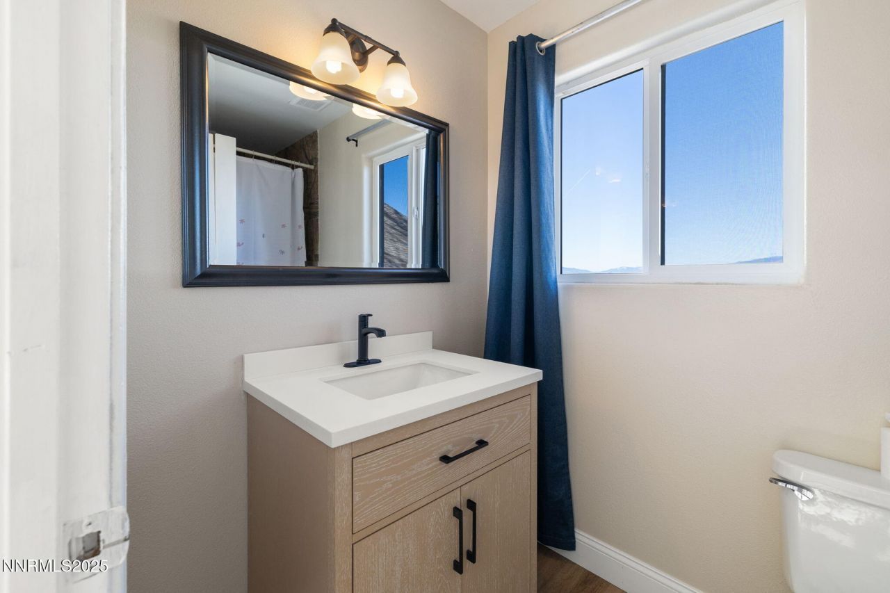 8495 Eaglenest Road, Sparks, NV 89436 Photo