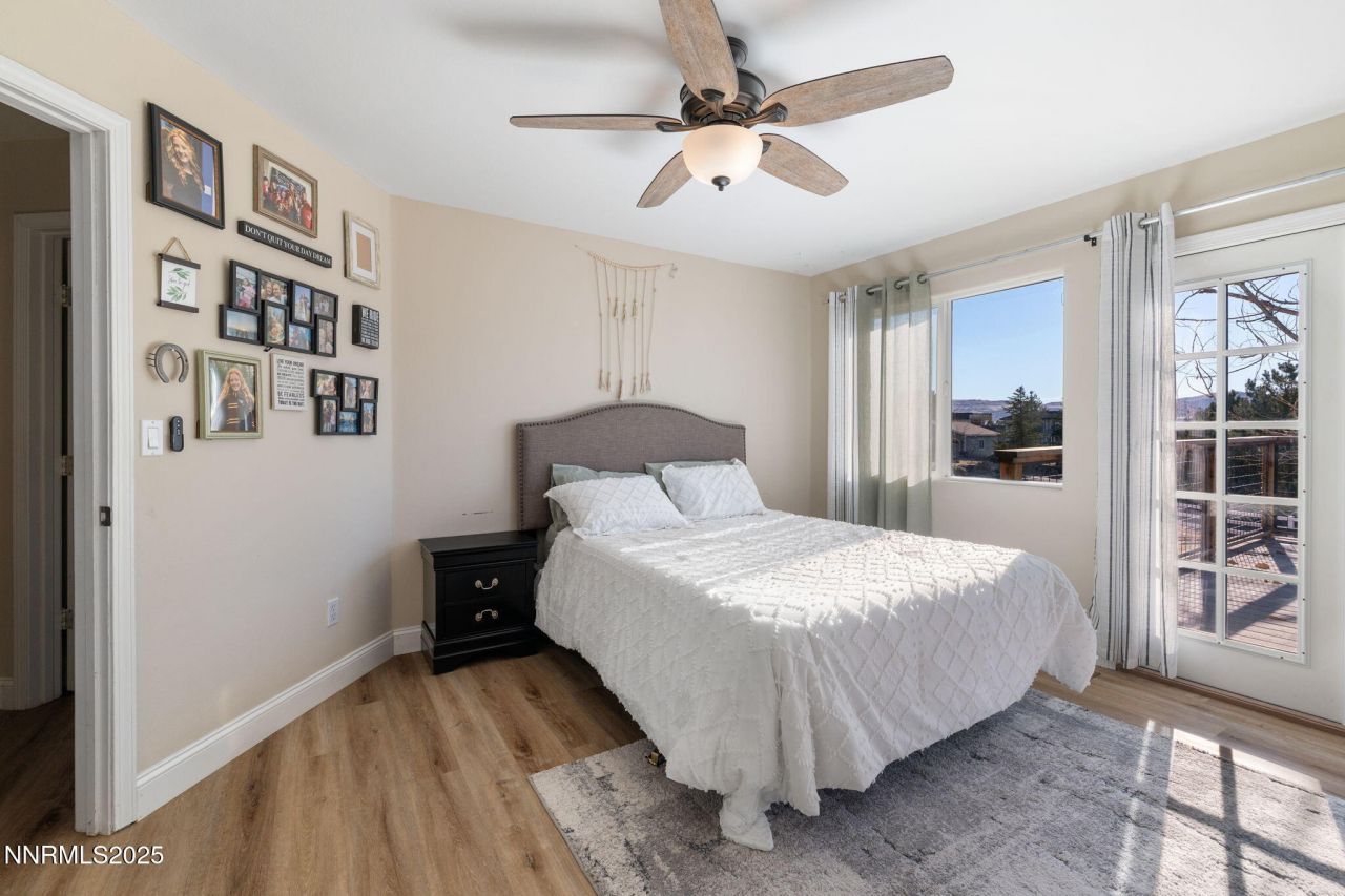 8495 Eaglenest Road, Sparks, NV 89436 Photo