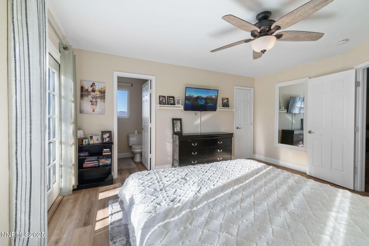 8495 Eaglenest Road, Sparks, NV 89436 Photo