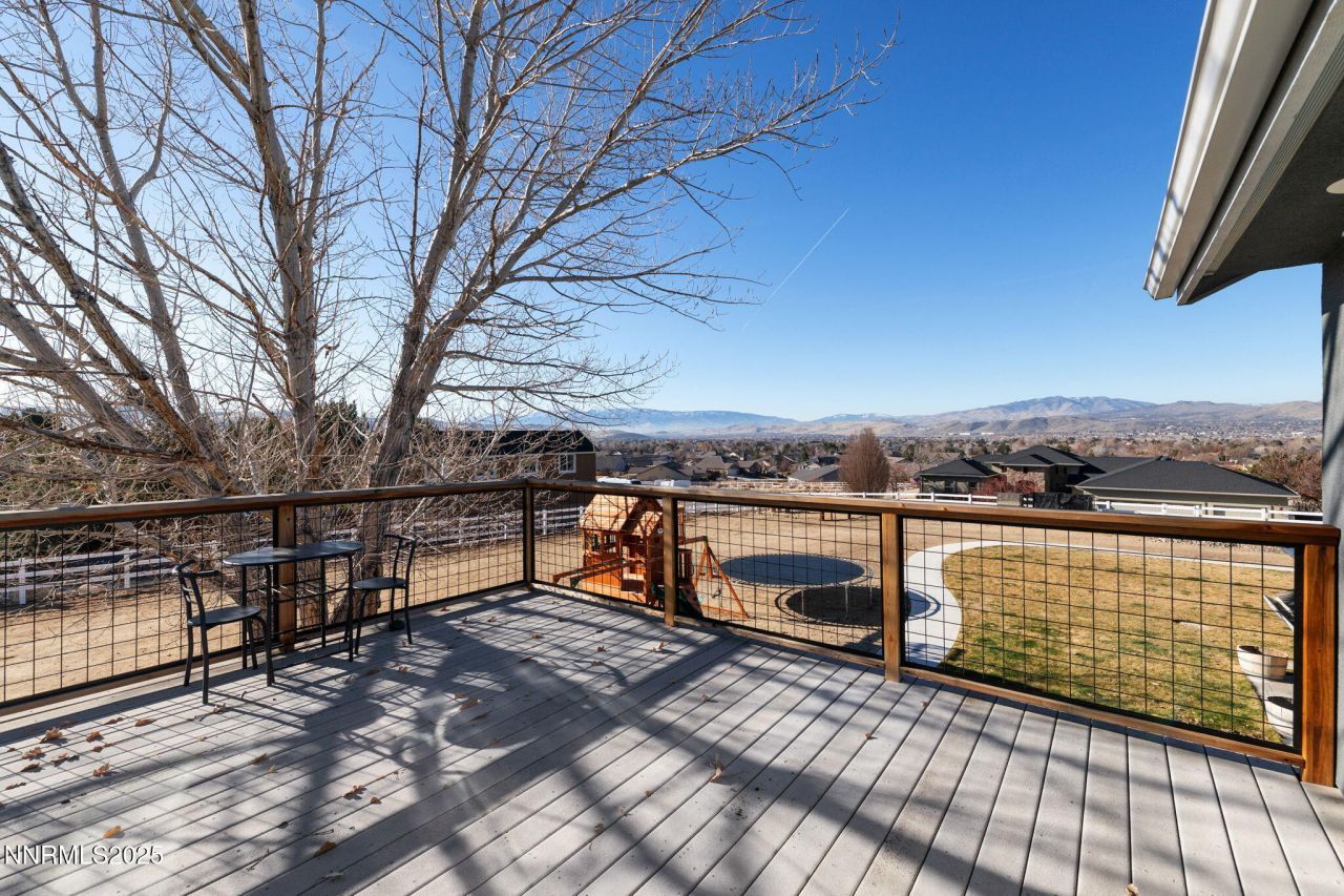 8495 Eaglenest Road, Sparks, NV 89436 Photo