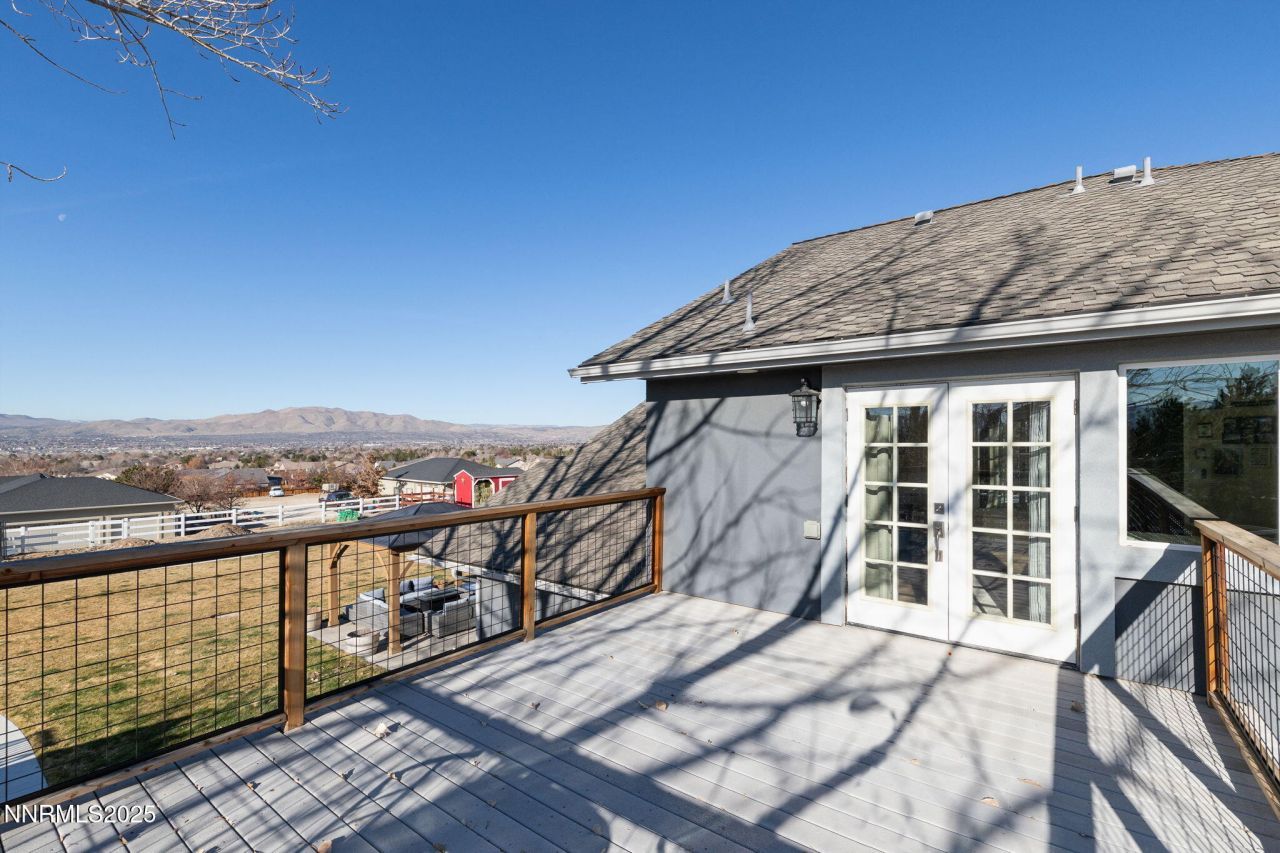 8495 Eaglenest Road, Sparks, NV 89436 Photo