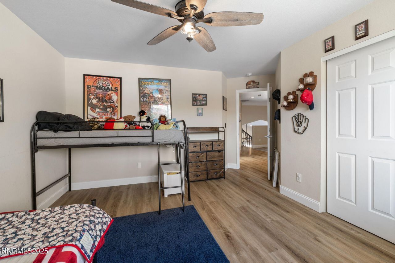 8495 Eaglenest Road, Sparks, NV 89436 Photo