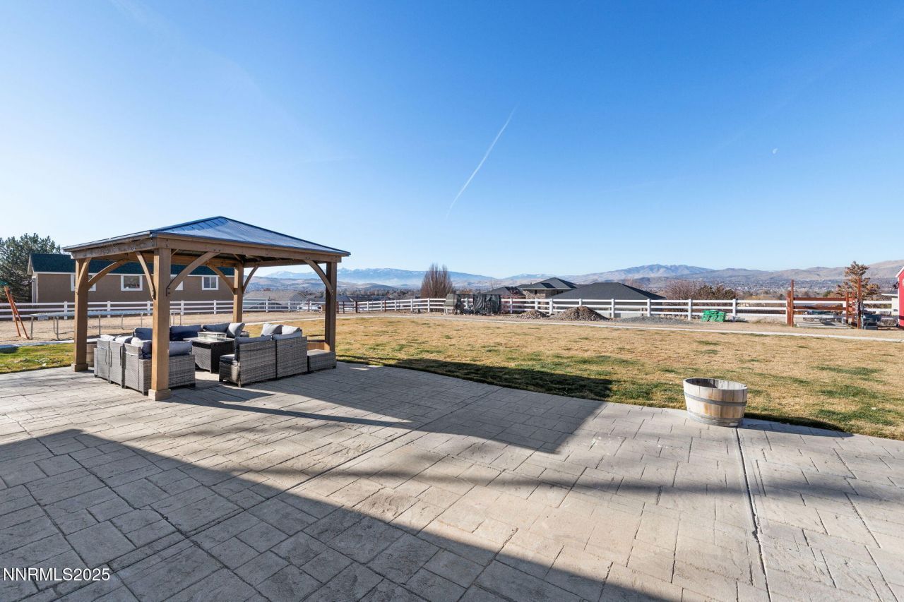 8495 Eaglenest Road, Sparks, NV 89436 Photo