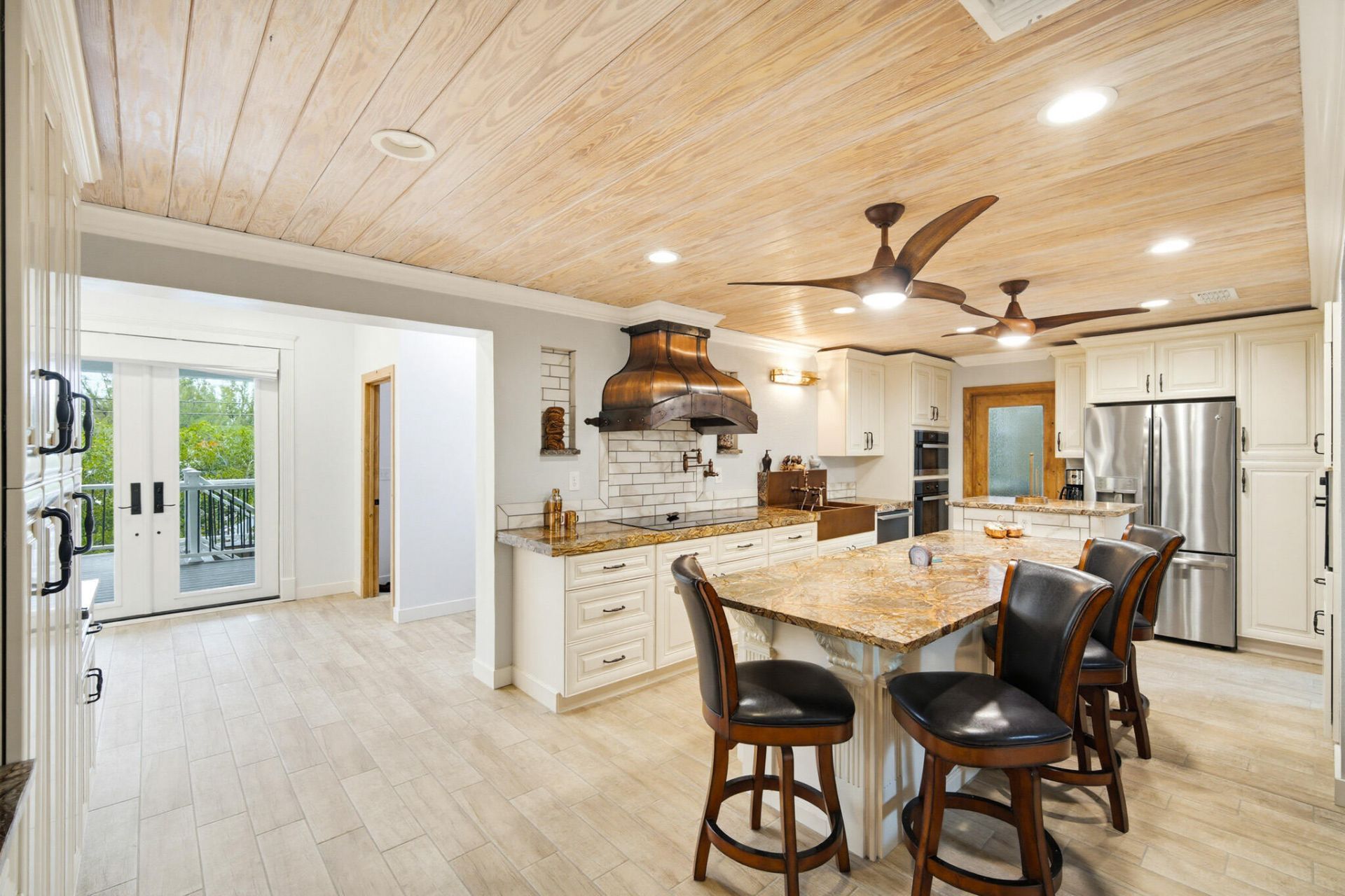 16941 Driftwood Lane, Sugarloaf, FL 33042 Photo