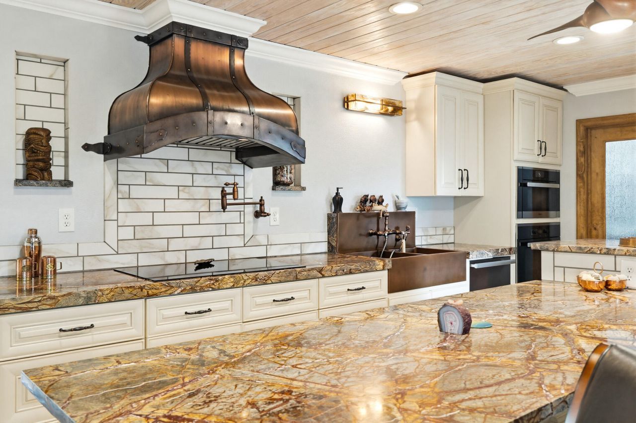 16941 Driftwood Lane, Sugarloaf, FL 33042 Photo