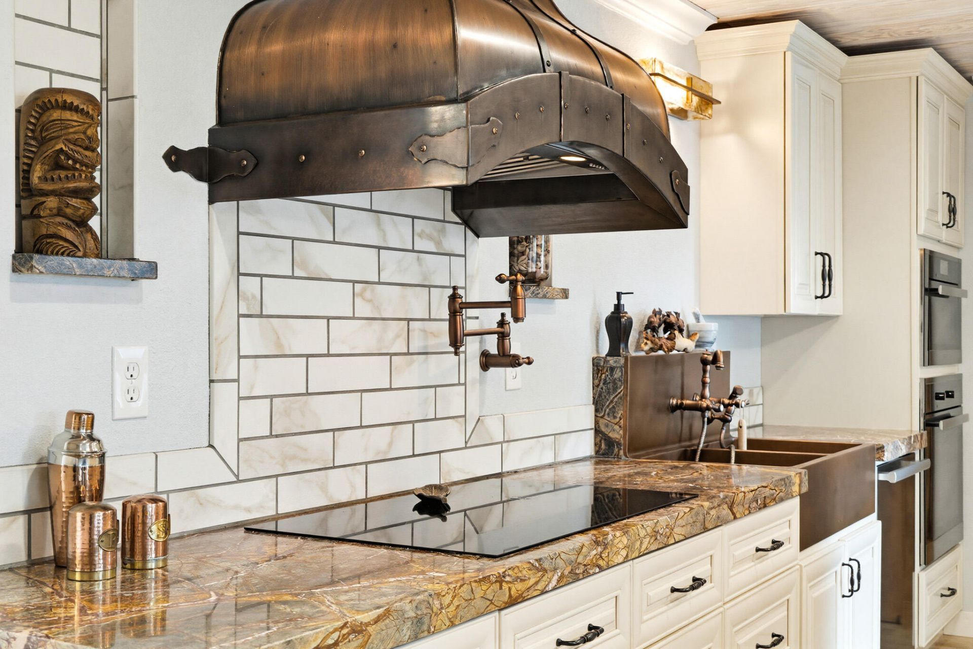 16941 Driftwood Lane, Sugarloaf, FL 33042 Photo