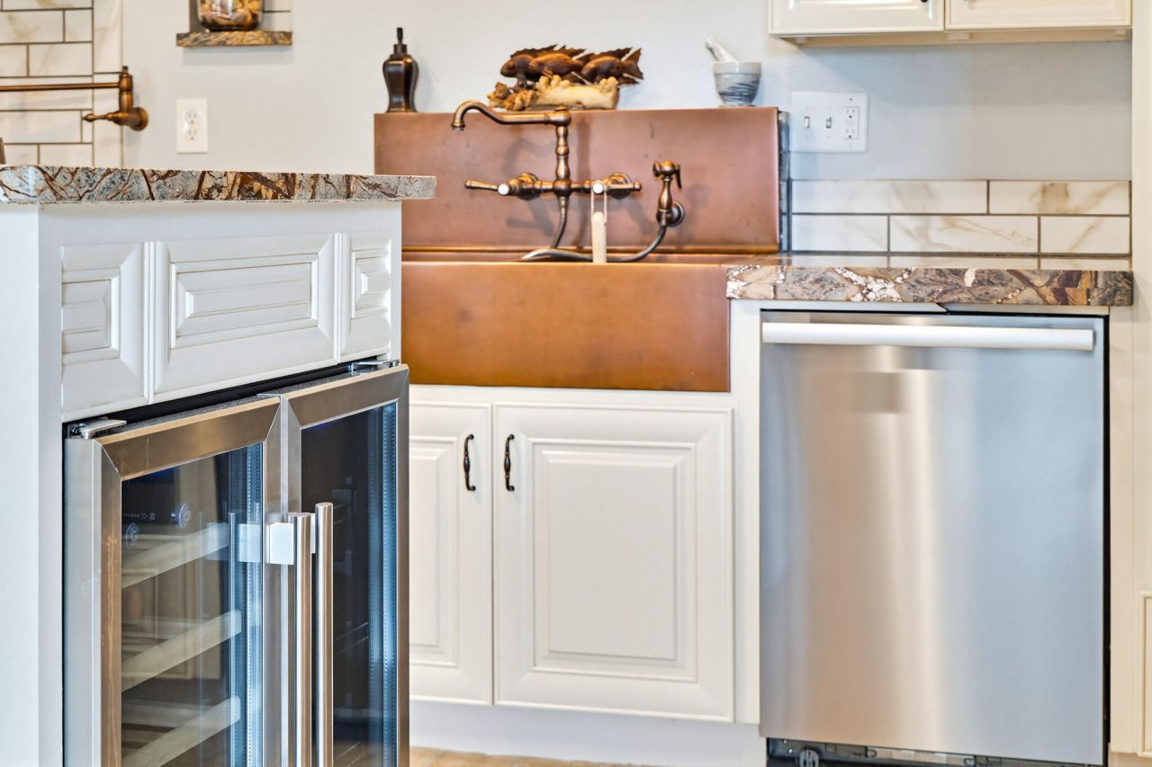 16941 Driftwood Lane, Sugarloaf, FL 33042 Photo