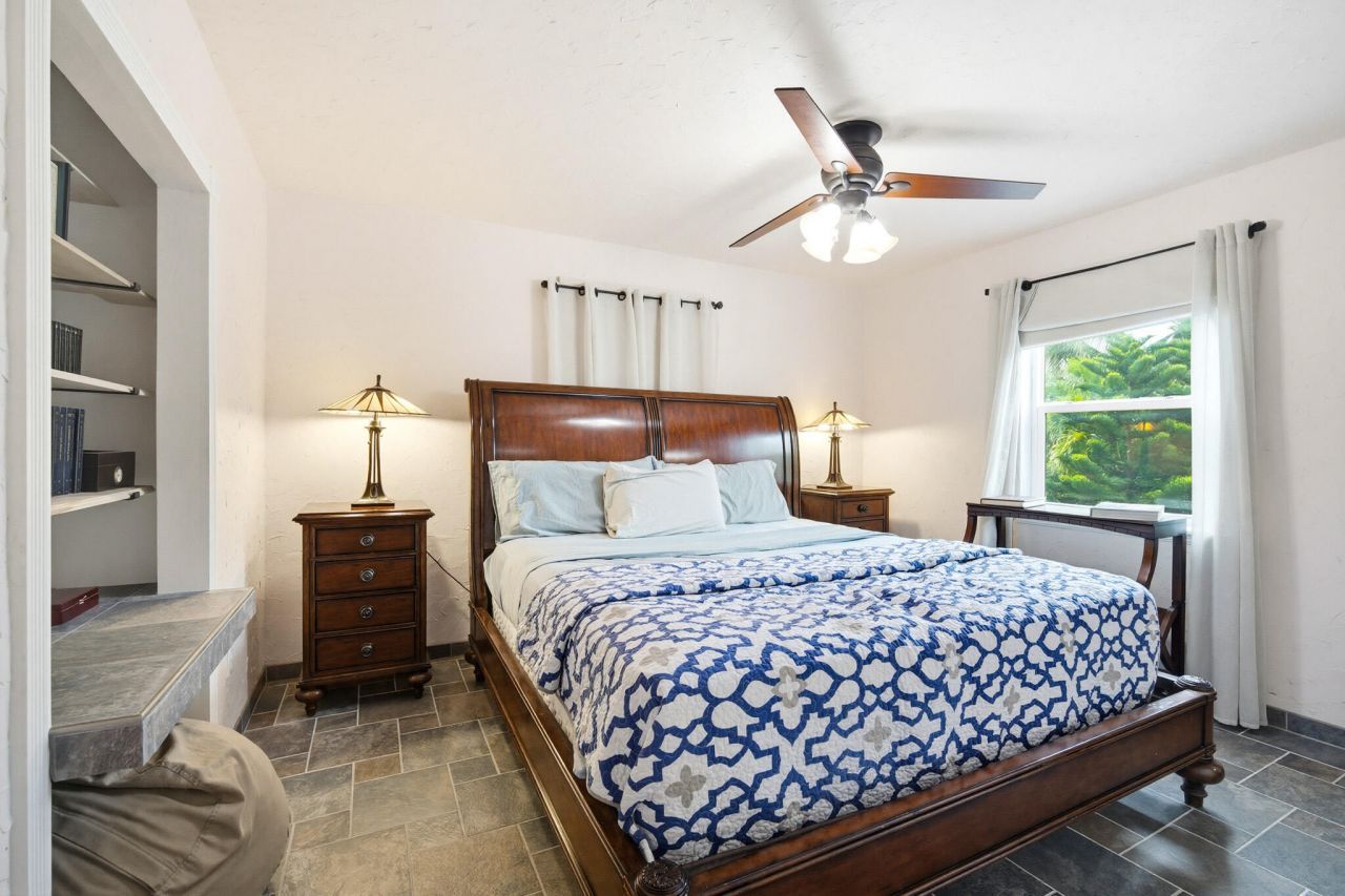 16941 Driftwood Lane, Sugarloaf, FL 33042 Photo