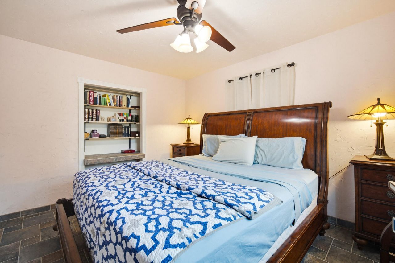 16941 Driftwood Lane, Sugarloaf, FL 33042 Photo