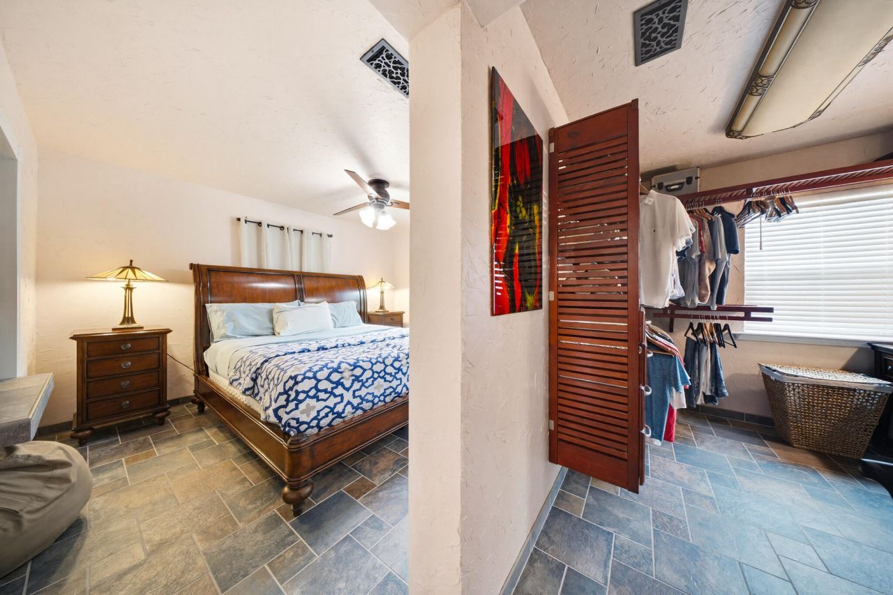 16941 Driftwood Lane, Sugarloaf, FL 33042 Photo