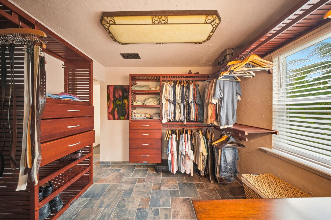 16941 Driftwood Lane, Sugarloaf, FL 33042 Photo