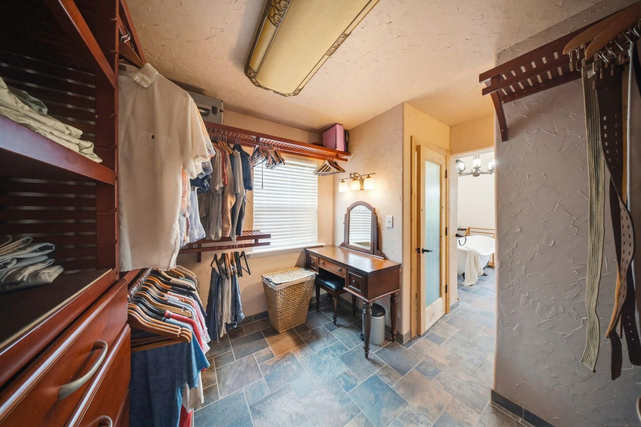 16941 Driftwood Lane, Sugarloaf, FL 33042 Photo