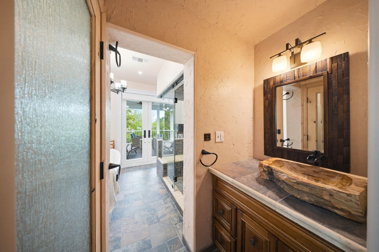 16941 Driftwood Lane, Sugarloaf, FL 33042 Photo