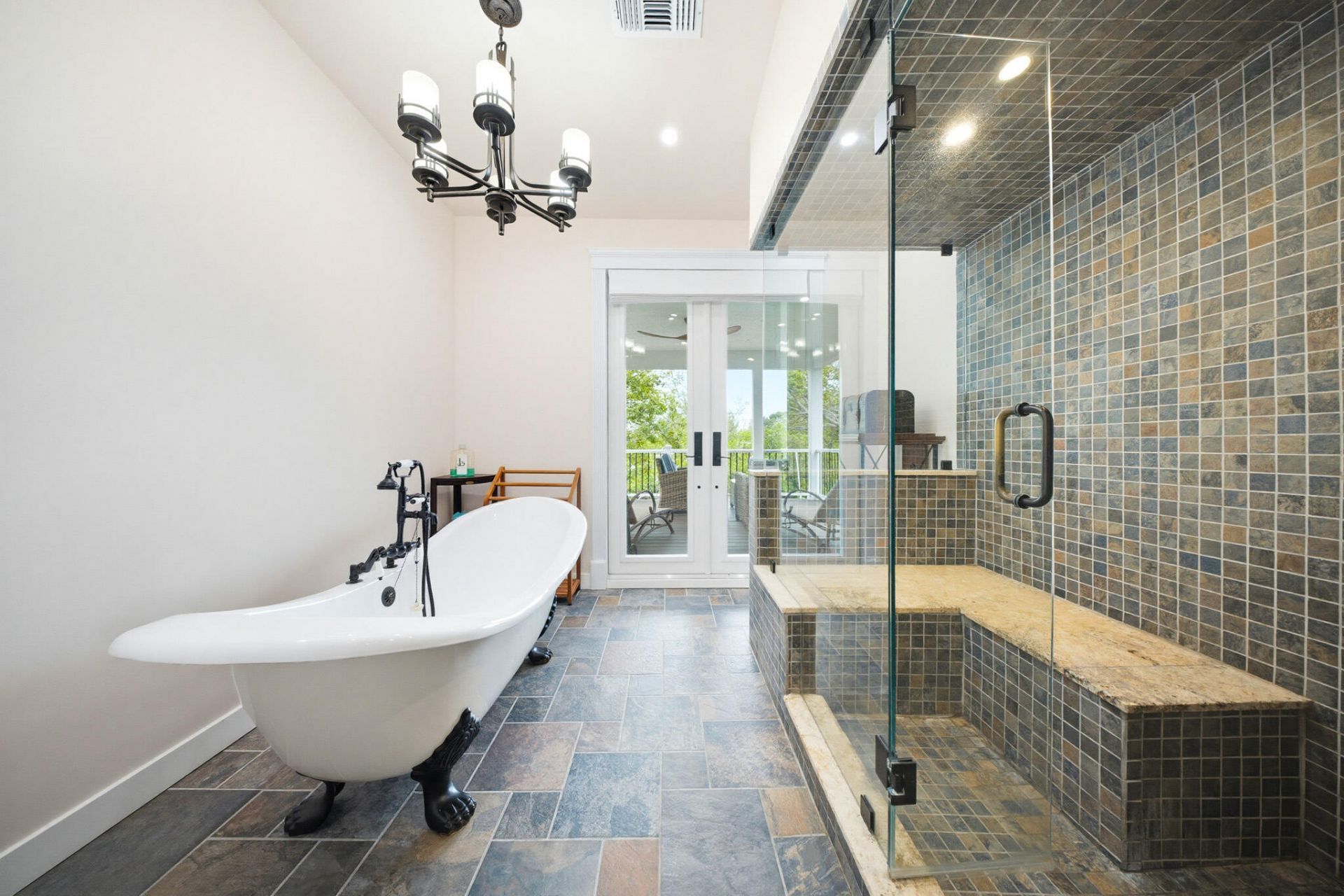 16941 Driftwood Lane, Sugarloaf, FL 33042 Photo