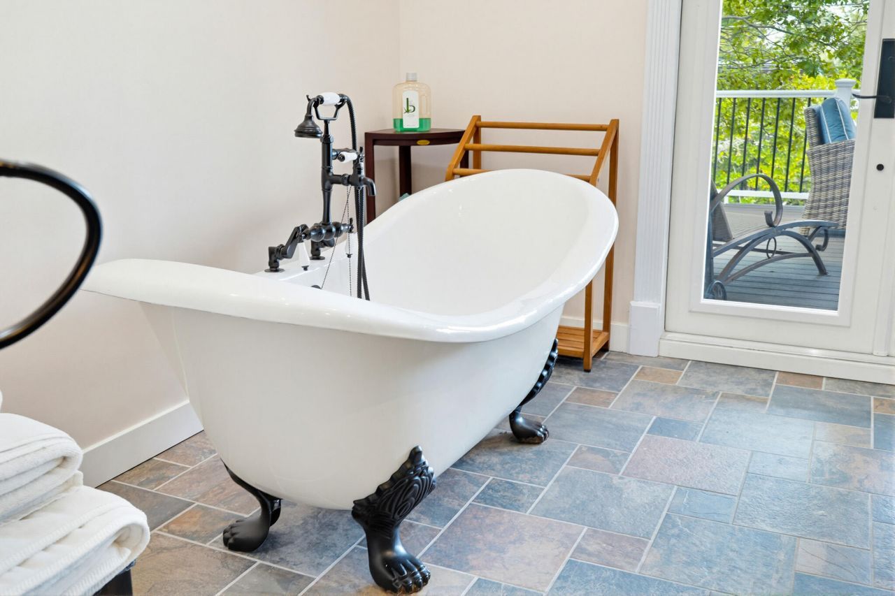 16941 Driftwood Lane, Sugarloaf, FL 33042 Photo