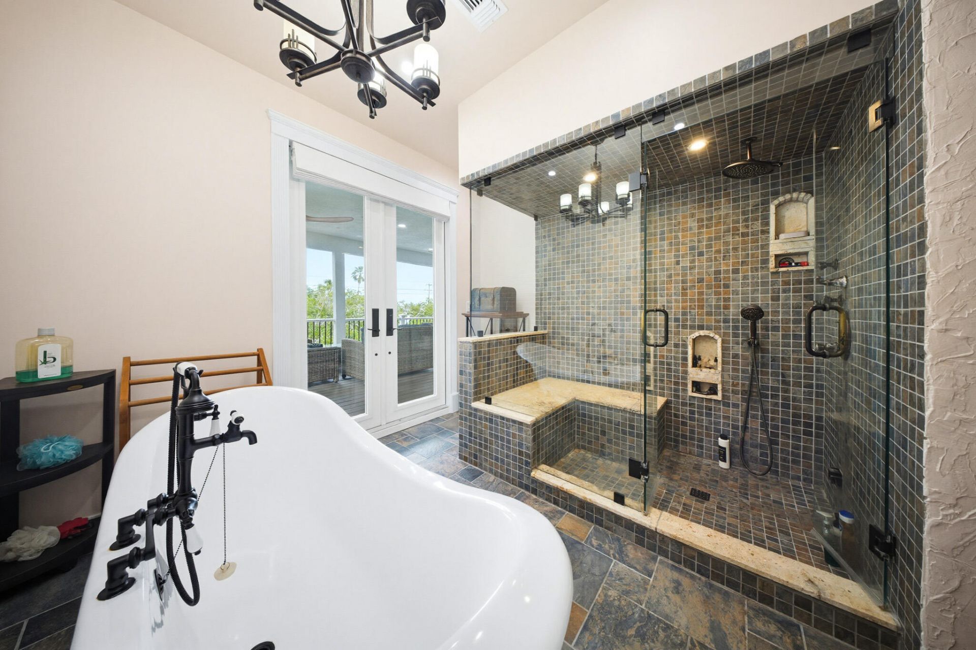 16941 Driftwood Lane, Sugarloaf, FL 33042 Photo