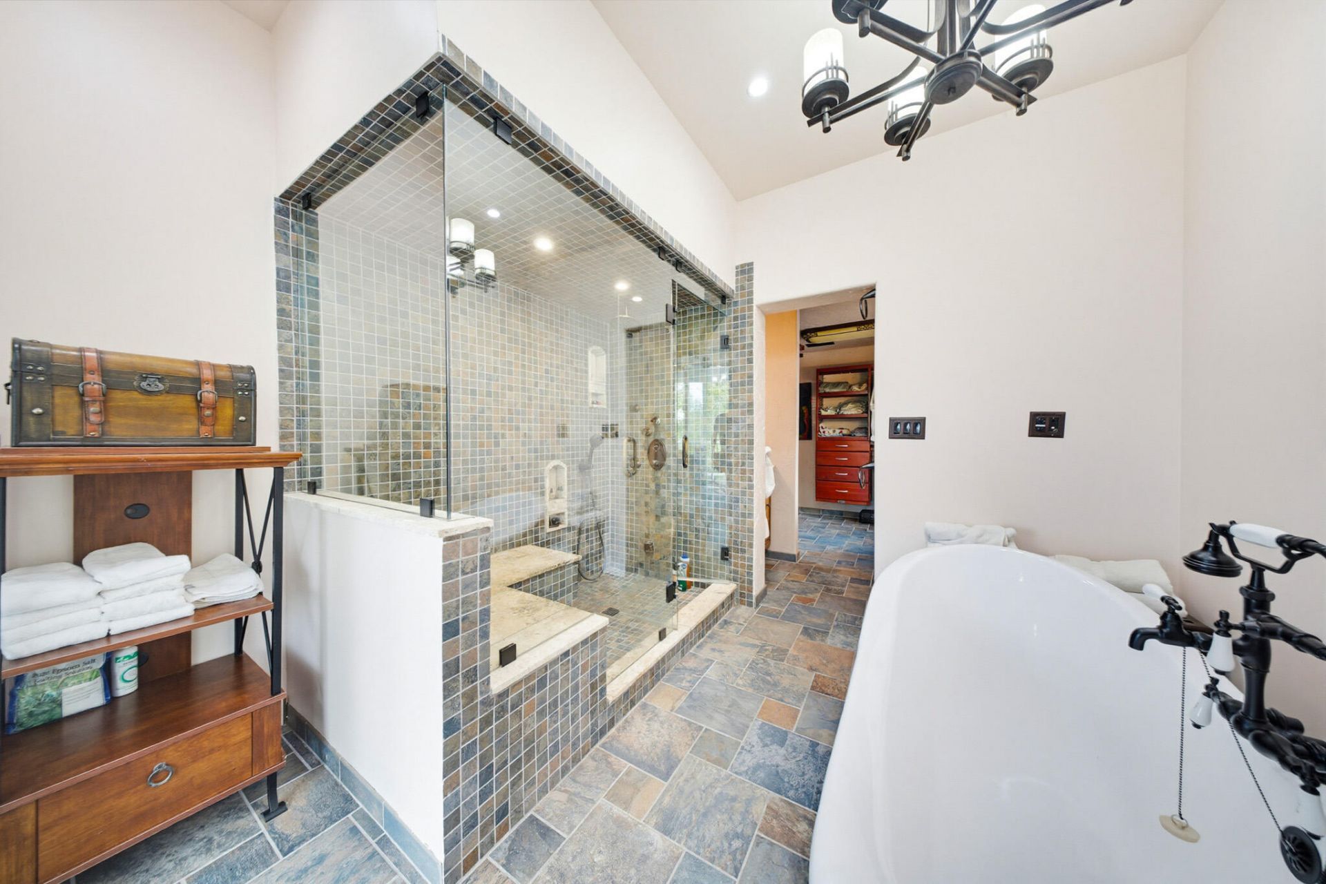 16941 Driftwood Lane, Sugarloaf, FL 33042 Photo