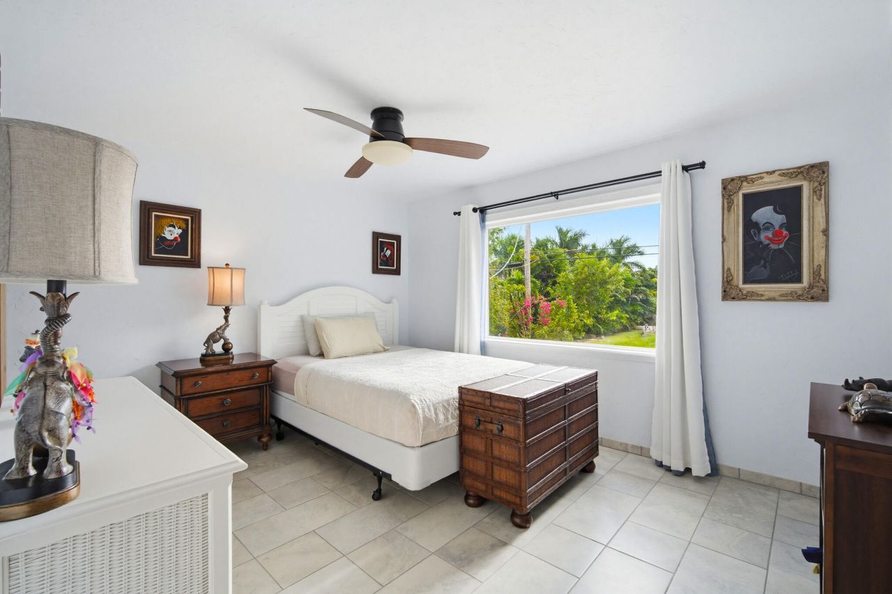 16941 Driftwood Lane, Sugarloaf, FL 33042 Photo