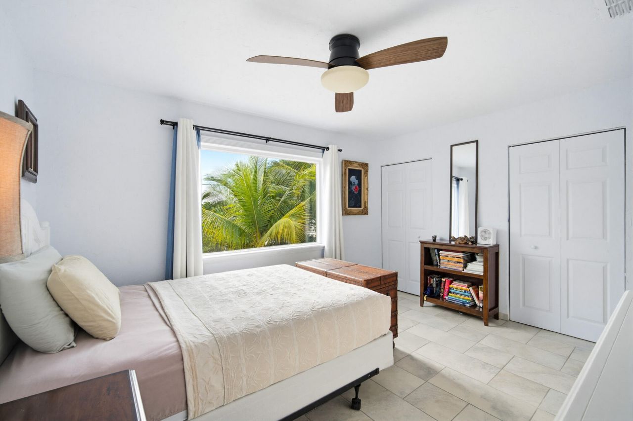 16941 Driftwood Lane, Sugarloaf, FL 33042 Photo