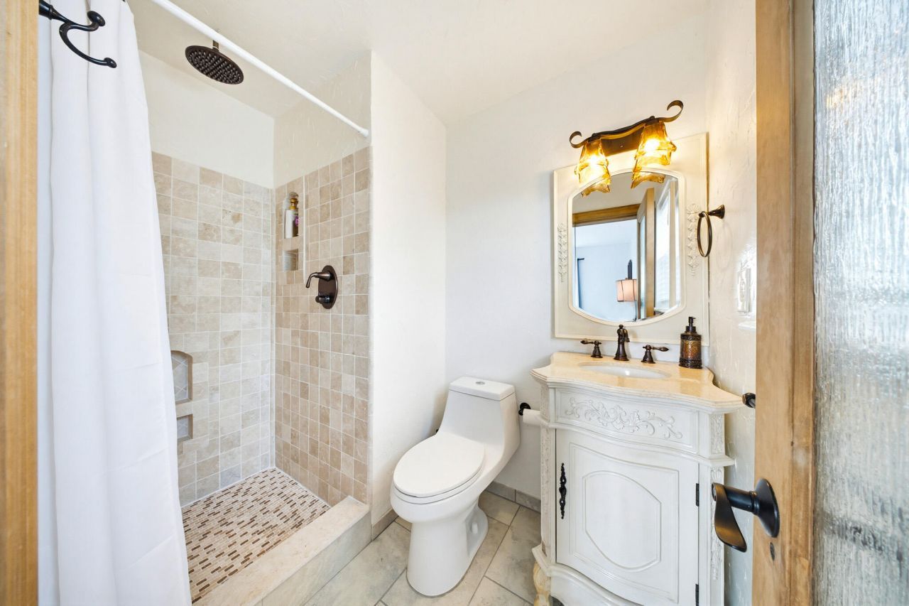 16941 Driftwood Lane, Sugarloaf, FL 33042 Photo