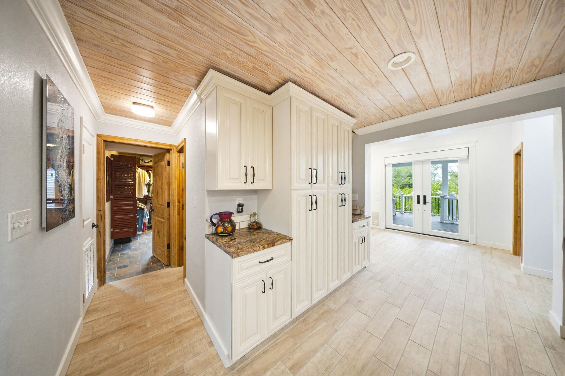 16941 Driftwood Lane, Sugarloaf, FL 33042 Photo