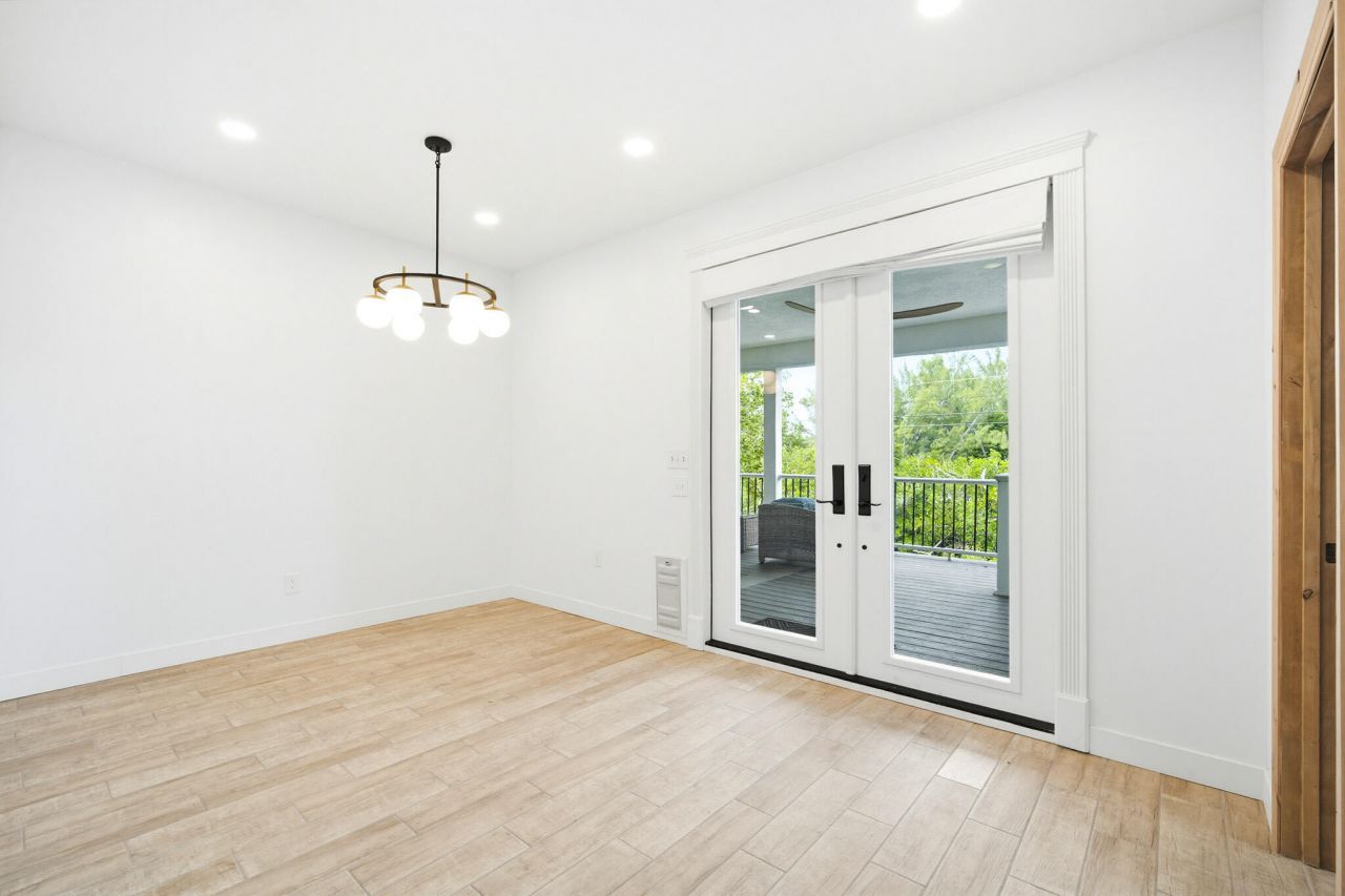 16941 Driftwood Lane, Sugarloaf, FL 33042 Photo