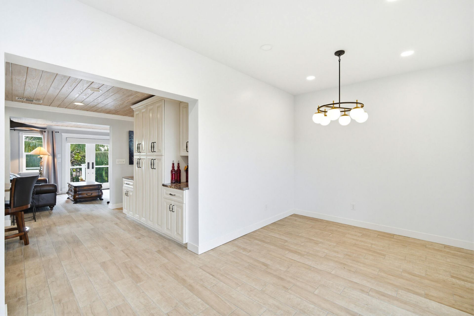 16941 Driftwood Lane, Sugarloaf, FL 33042 Photo