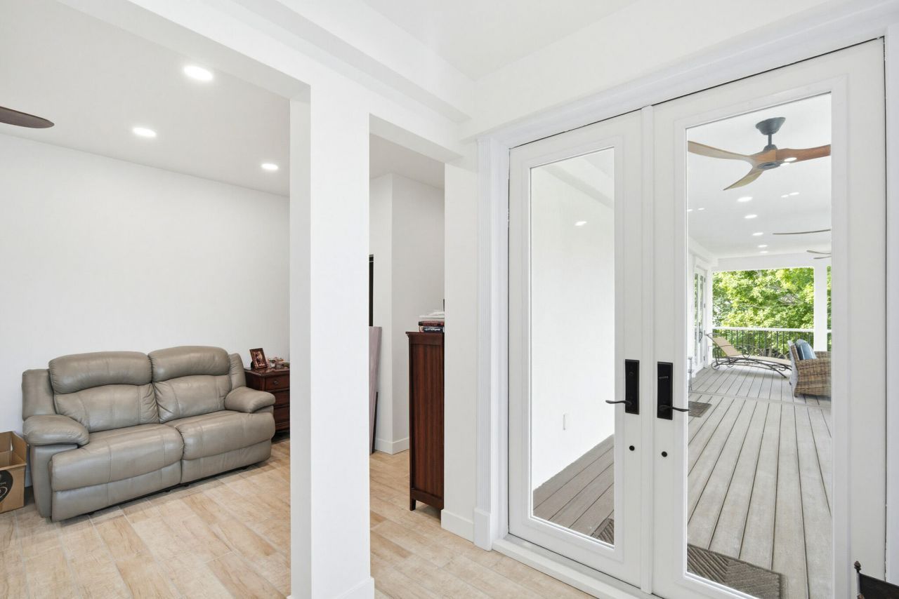 16941 Driftwood Lane, Sugarloaf, FL 33042 Photo