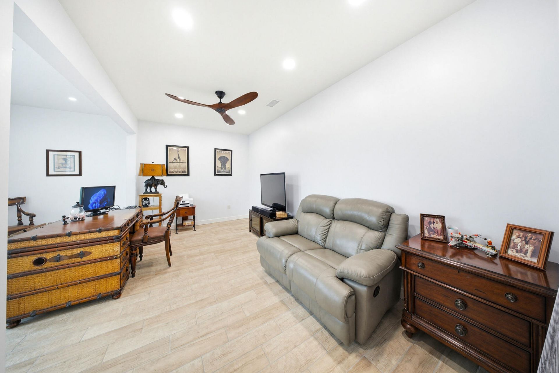 16941 Driftwood Lane, Sugarloaf, FL 33042 Photo