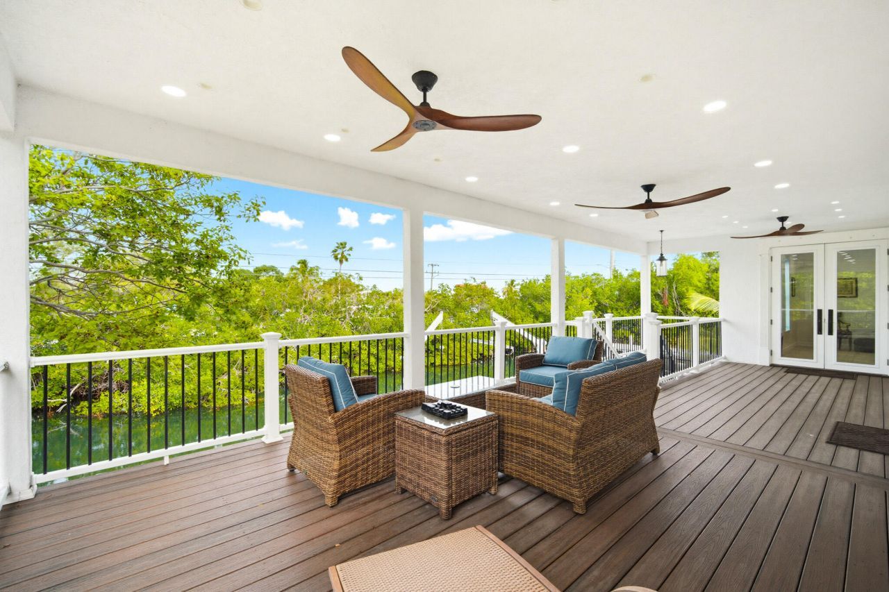 16941 Driftwood Lane, Sugarloaf, FL 33042 Photo