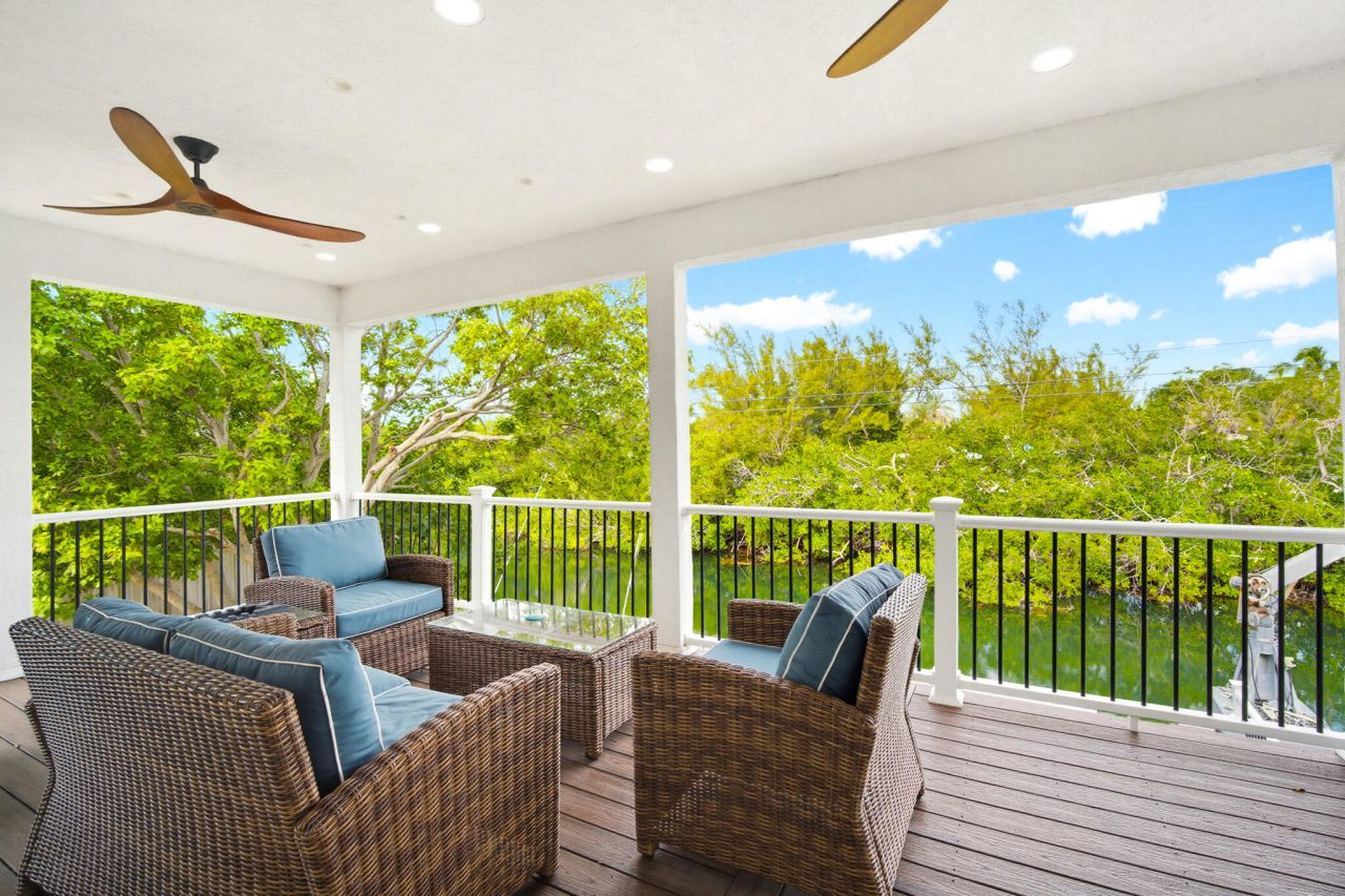 16941 Driftwood Lane, Sugarloaf, FL 33042 Photo