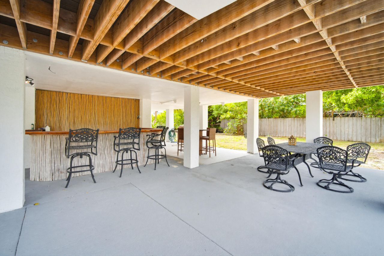 16941 Driftwood Lane, Sugarloaf, FL 33042 Photo