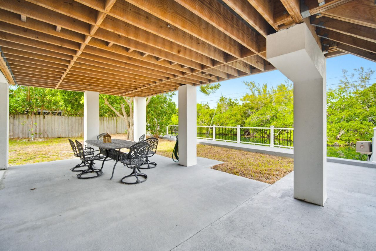 16941 Driftwood Lane, Sugarloaf, FL 33042 Photo