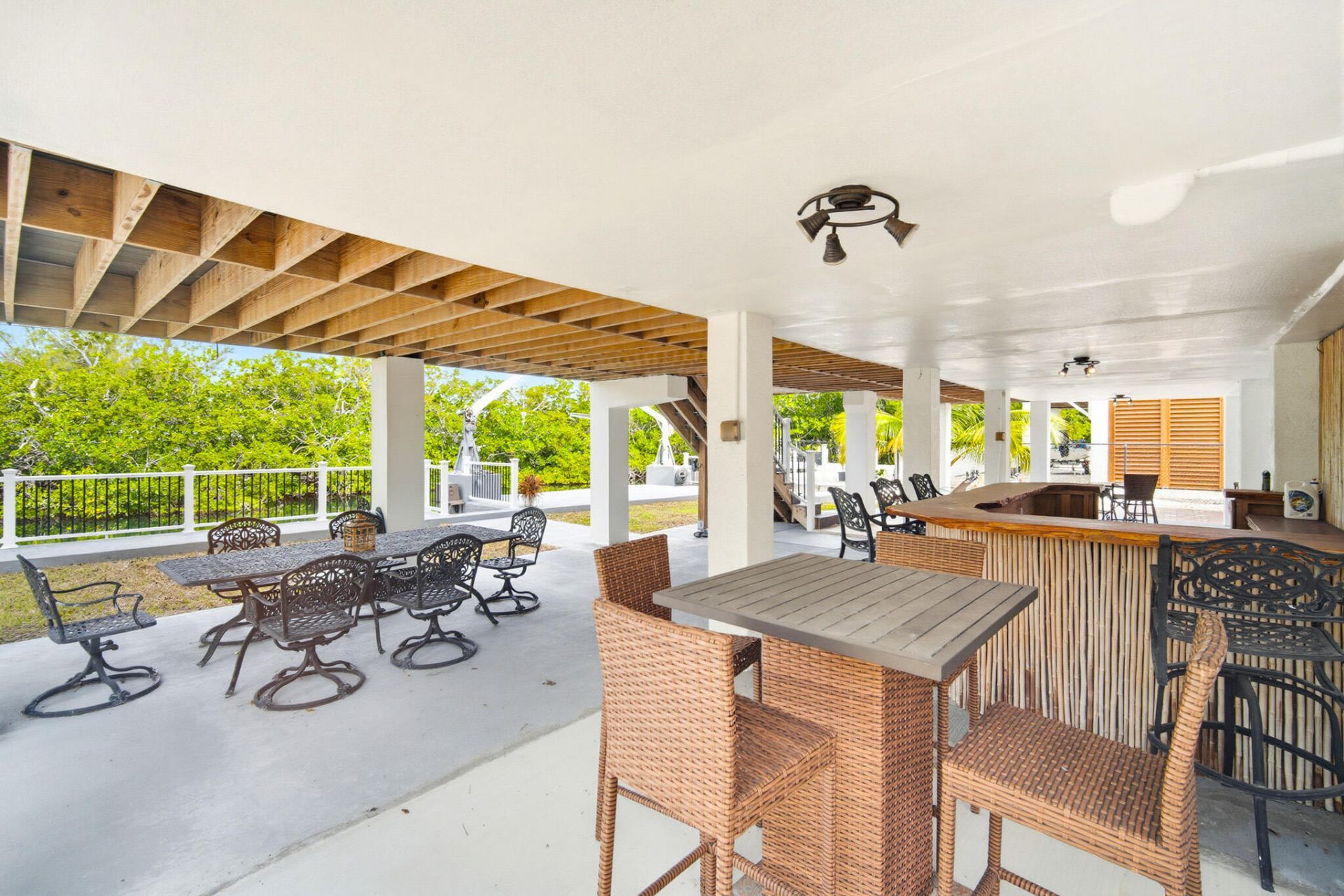 16941 Driftwood Lane, Sugarloaf, FL 33042 Photo