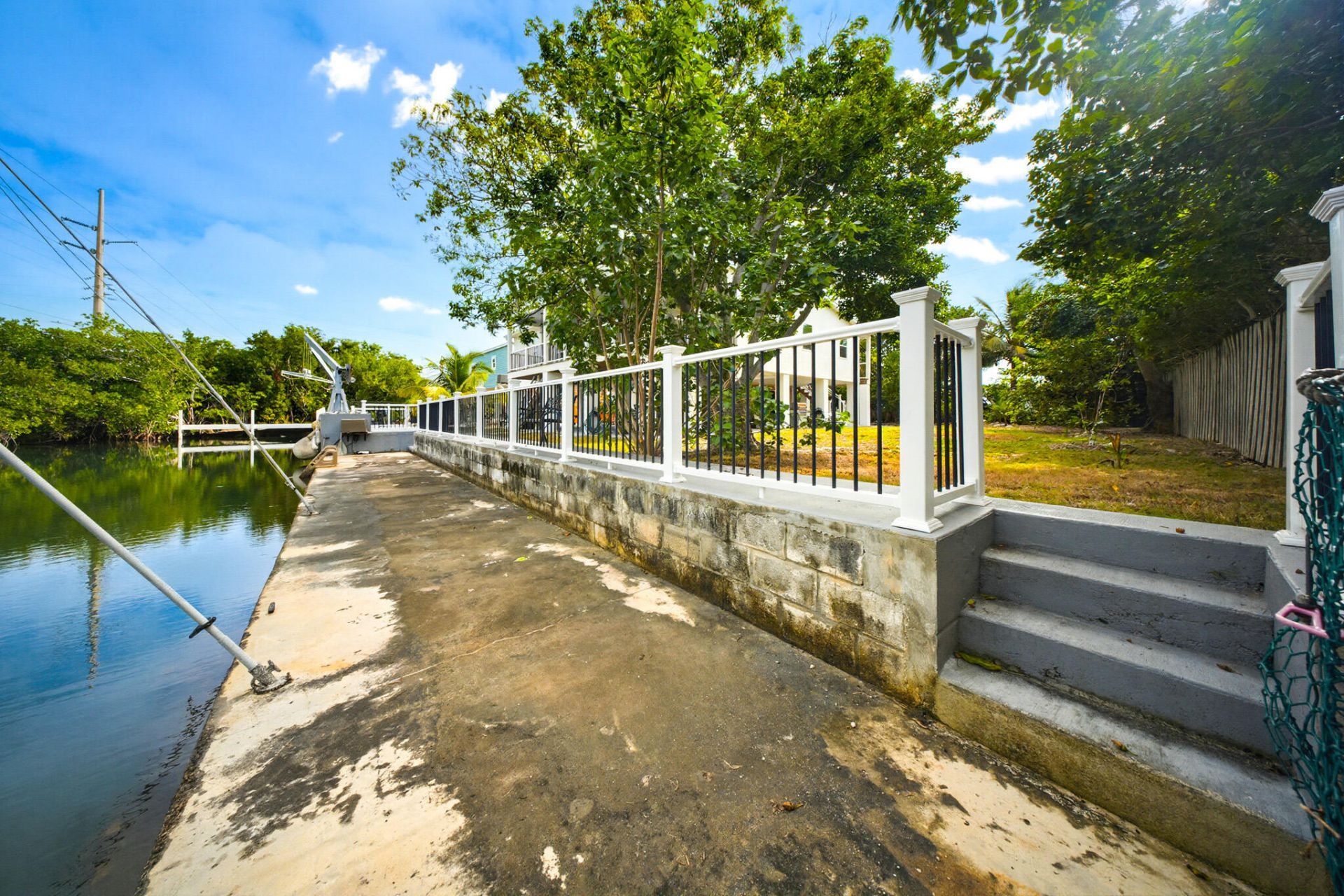 16941 Driftwood Lane, Sugarloaf, FL 33042 Photo