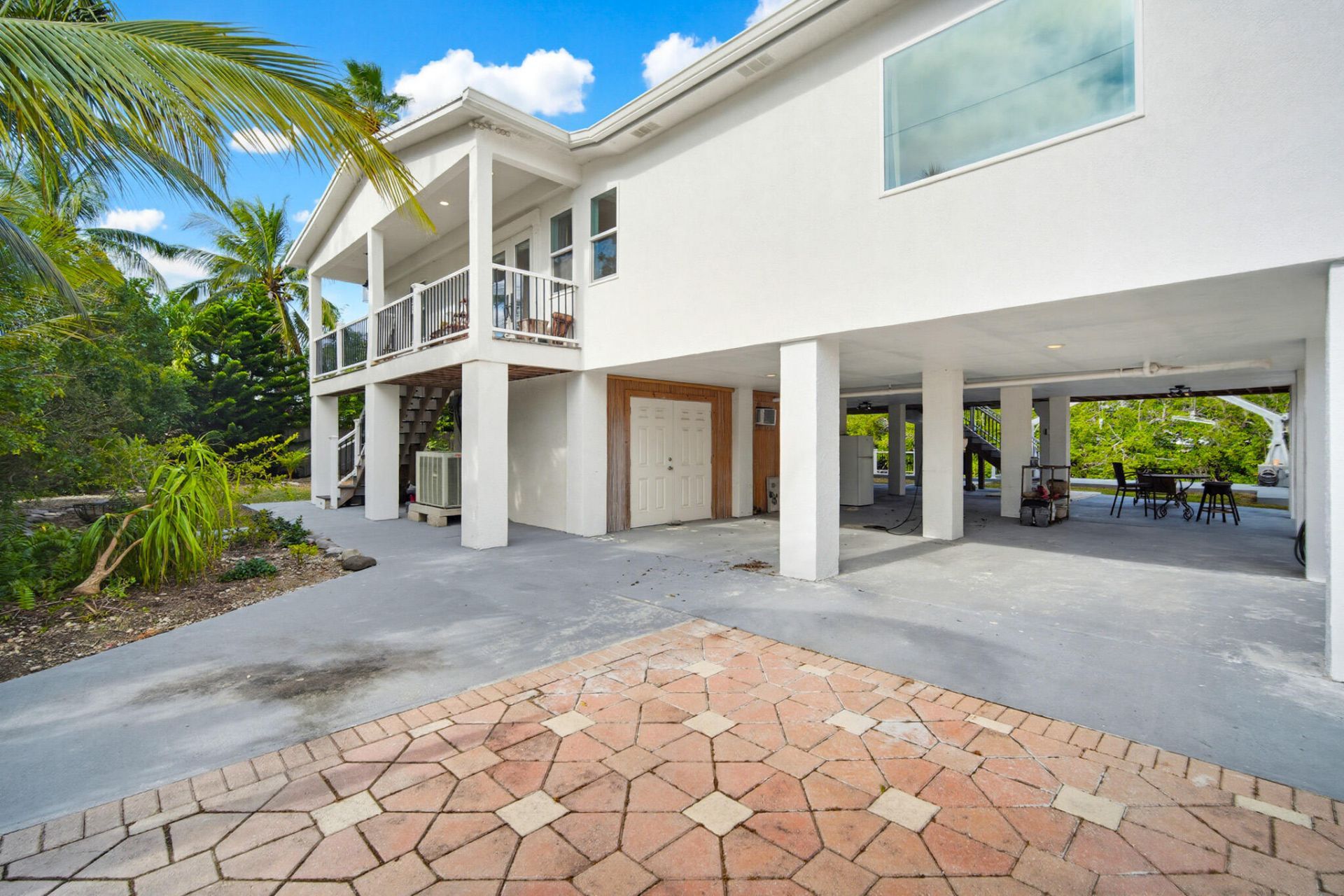 16941 Driftwood Lane, Sugarloaf, FL 33042 Photo
