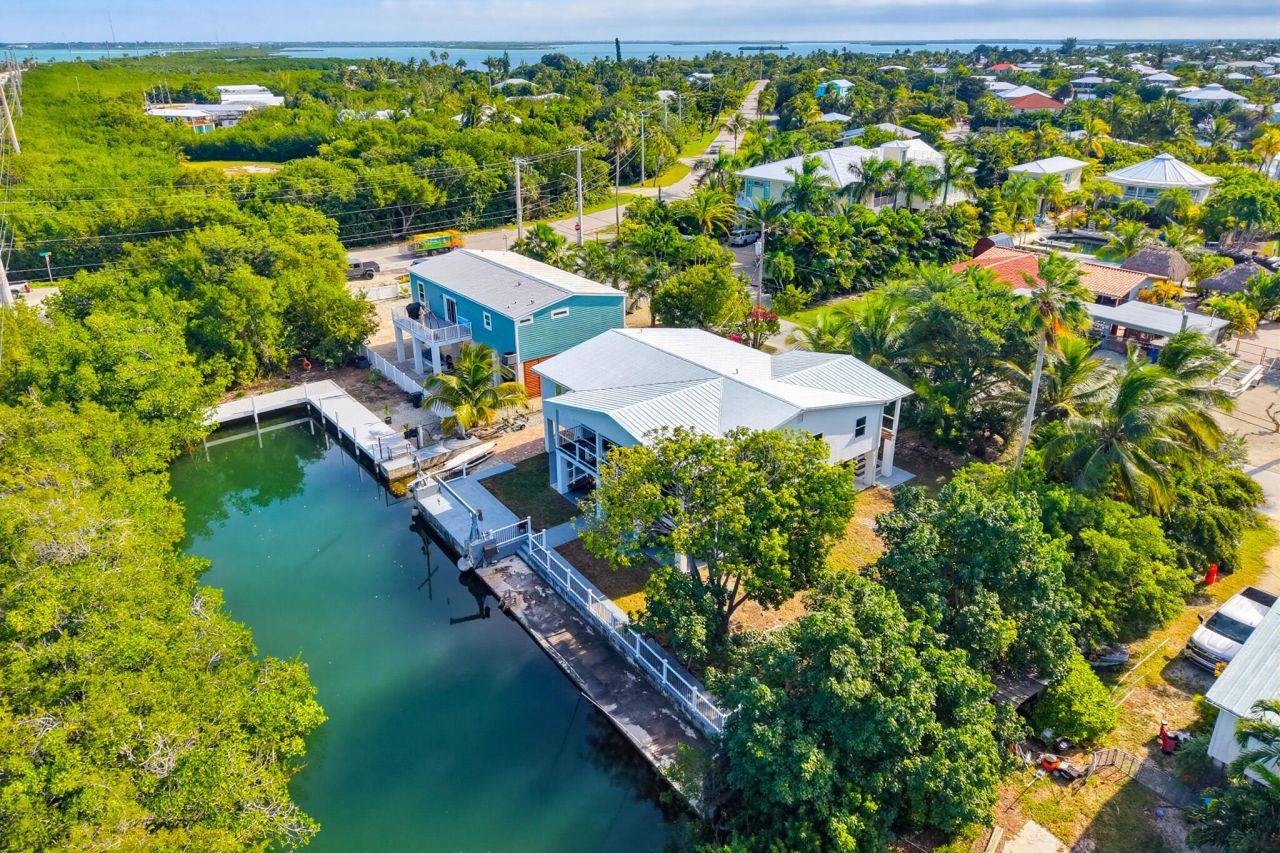 16941 Driftwood Lane, Sugarloaf, FL 33042 Photo