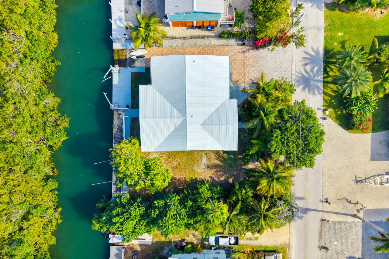 16941 Driftwood Lane, Sugarloaf, FL 33042 Photo