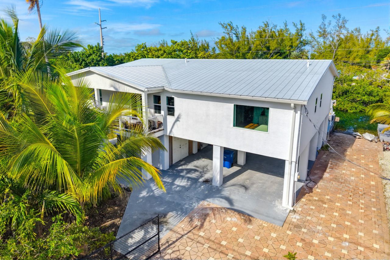 16941 Driftwood Lane, Sugarloaf, FL 33042 Photo