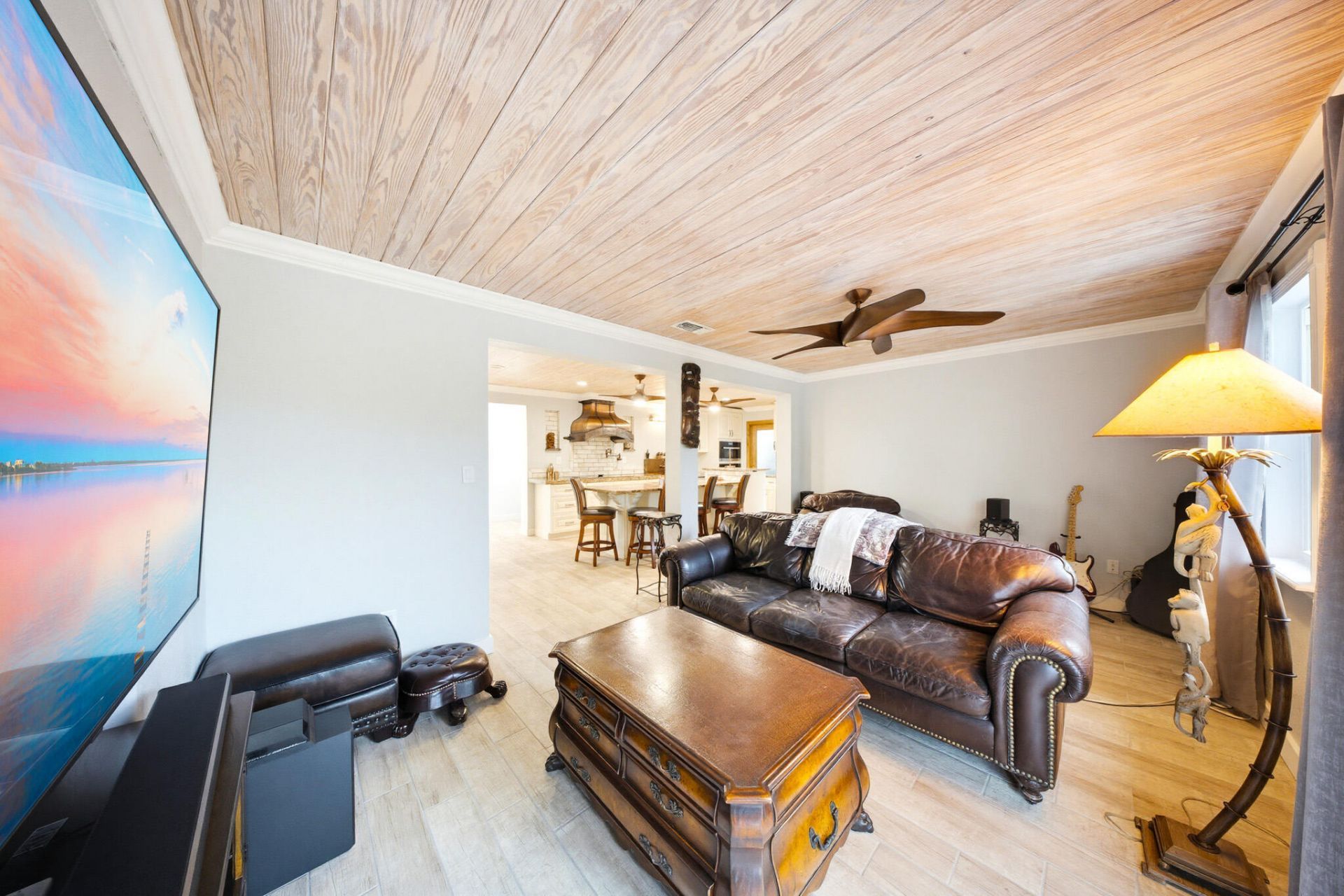 16941 Driftwood Lane, Sugarloaf, FL 33042 Photo